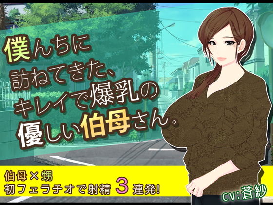 �Ă̎v���o�Z�b�g�摜no.4