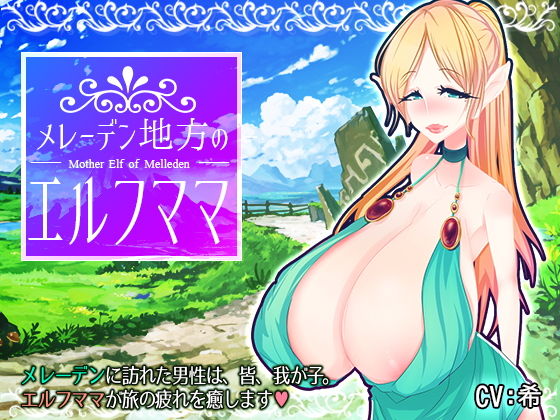 �Ă̎v���o�Z�b�g�摜no.6