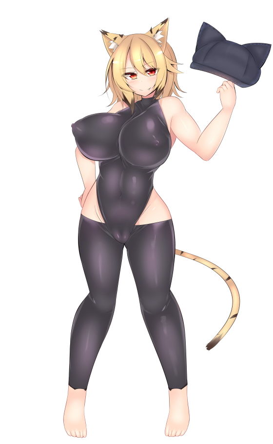 サンプル画像4:【バイノーラル・淫語実況・風俗】とらのお姉さんがイケイケJK時代にデリヘルで童貞くんにキメセクされてケモノのようにドロドロなセックスした話【とらこさん】 ◆廉価版 (一発やる会) [d_134360]