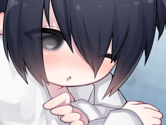 サンプル画像2:バイノーラルで孕ませ連呼 酔っぱらった近所のお姉さんに赤ちゃん作ろ♪と迫られる音声 (ケチャップ味のマヨネーズ) [d_135326]