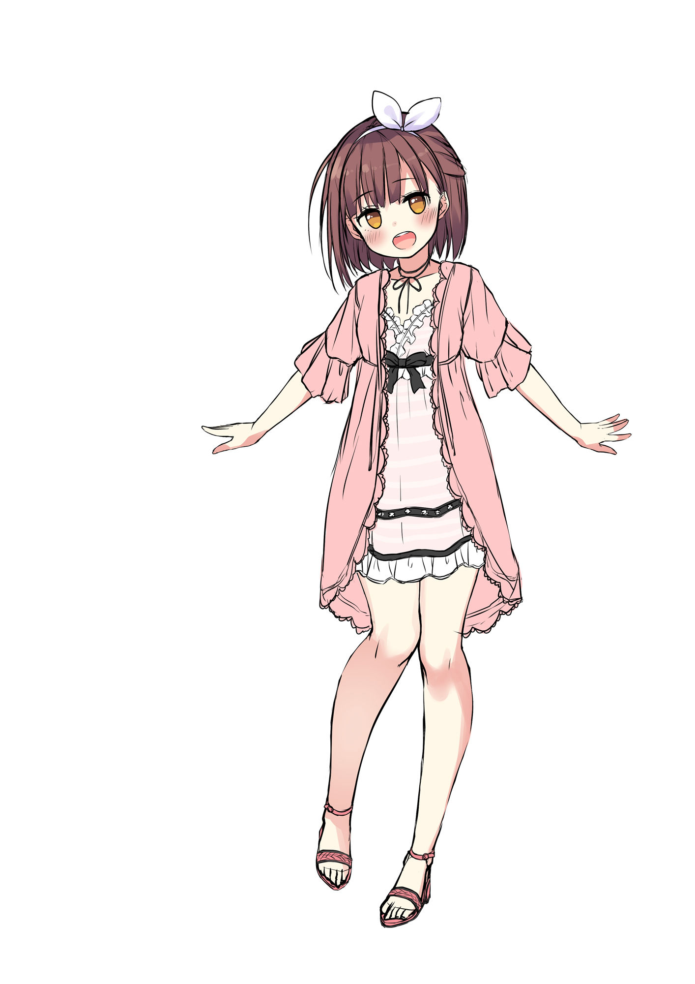 【ハイレゾ×バイノーラル】絶対にキッチンに立つ母に知られてはいけないJK妹と僕の近親相姦ラブラブエッチ画像no.2