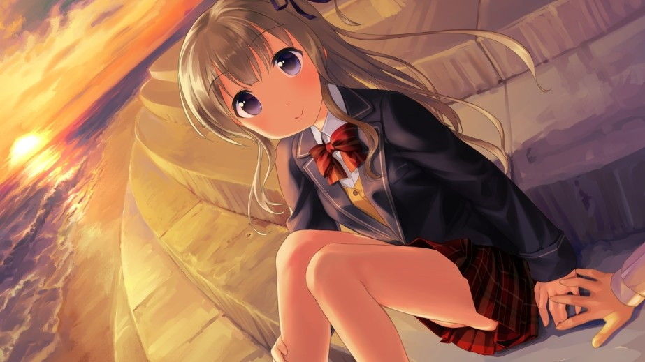 サンプル画像1:SEXMEN -Prelude- (やきうぶ) [d_135755]