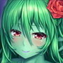 モン娘詰め合わせ d_136314のパッケージ画像