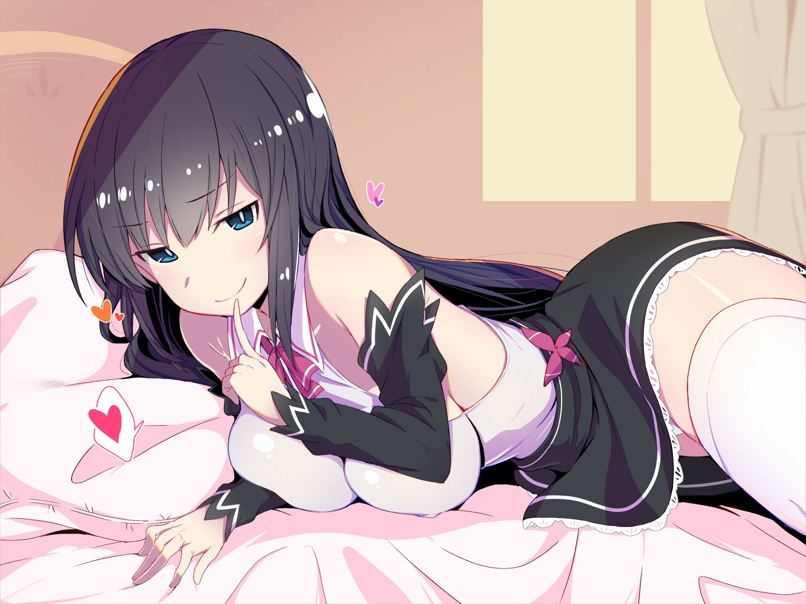 サンプル画像1:早漏いじめ専門店の意地悪射精フルコース♪ (ねこじた結社) [d_136584]