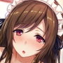【バイノーラル収録】君はメイドで恋人で d_136625のパッケージ画像