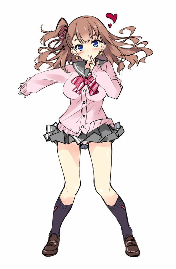 サンプル画像2:【えっちボイスドラマ】〇〇〇〇小悪魔のJKリコちゃんにパパ呼びされて悶える背徳‘えっち’なボイスドラマ(リビプロ) [d_136871]