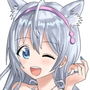 バーチャルAIさん、うっかり18禁に出演しハメられてしまう…【#バイノーラル】 d_137064のパッケージ画像 バーチャルAIさん、うっかり18禁に出演しハメられてしまう…【#バイノーラル】 d_137064のパッケージ画像
