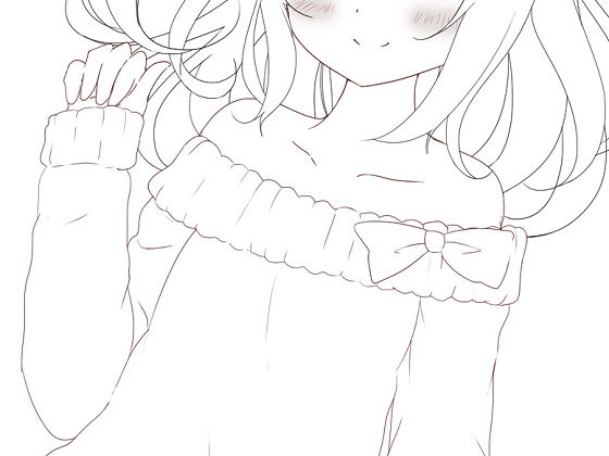 サンプル画像3:依存性セックス事情 音声(ぺありふこうぼう) [d_137114]