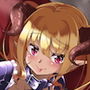 魅了魔法で恋奴●にされる勇者くん〜魔物のお姉さんに初恋させられて〜 d_137476のパッケージ画像 魅了魔法で恋奴●にされる勇者くん〜魔物のお姉さんに初恋させられて〜 d_137476のパッケージ画像