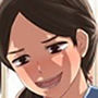 ドS婦警さんによる 公開恥辱取り調べ d_137653のパッケージ画像 ドS婦警さんによる 公開恥辱取り調べ d_137653のパッケージ画像