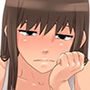 クラスメイトに肉便器バレ 変態オナニーさせてもらってたら逆●●プされた話 d_137880のパッケージ画像 クラスメイトに肉便器バレ 変態オナニーさせてもらってたら逆●●プされた話 d_137880のパッケージ画像