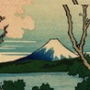 著作権フリー効果音・BGM集 vol.36 サキュバス吸精音&催●音・射精音・ピストン・ベットが軋む音、その他効果音220個+BGM10曲+ジングル10個パック d_138069のパッケージ画像 著作権フリー効果音・BGM集 vol.36 サキュバス吸精音&催●音・射精音・ピストン・ベットが軋む音、その他効果音220個+BGM10曲+ジングル10個パック d_138069のパッケージ画像