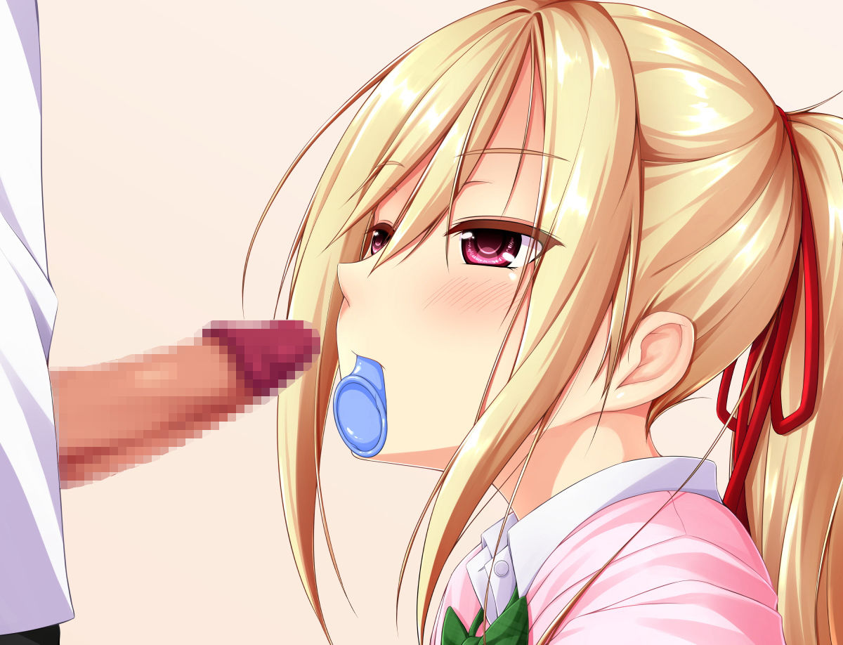 サンプル画像2:（全バイノーラル）JKお姉ちゃんと春の甘いセイカツ(感謝祭ソフト) [d_138220]