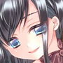 瑠璃川綾乃の淫靡な日常〜実はドSでHなお嬢様に強●クンニさせられてオナ指示される音声〜 d_138252のパッケージ画像 瑠璃川綾乃の淫靡な日常〜実はドSでHなお嬢様に強●クンニさせられてオナ指示される音声〜 d_138252のパッケージ画像