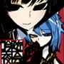 M紳士のオナサポ支援の館・魔汚館 初級2作まとめパック d_138412のパッケージ画像 M紳士のオナサポ支援の館・魔汚館 初級2作まとめパック d_138412のパッケージ画像