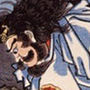 著作権フリーBGM・SE総集編vol.12 d_138538のパッケージ画像