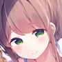 となりのお姉さんは手コキスト 引越しのご挨拶はオナホを添えて♪【ダミーヘッドバイノーラル】 d_139165のパッケージ画像 となりのお姉さんは手コキスト 引越しのご挨拶はオナホを添えて♪【ダミーヘッドバイノーラル】 d_139165のパッケージ画像