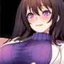 貢ぎマゾカウンセリング〜マゾ性癖カウンセラーの貢がせ治療クリニック〜 d_139259のパッケージ画像 貢ぎマゾカウンセリング〜マゾ性癖カウンセラーの貢がせ治療クリニック〜 d_139259のパッケージ画像
