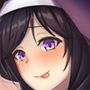貢ぎマゾ教団〜女の子様にお金を捧げて天国へと導かれる音声〜 d_139561のパッケージ画像 貢ぎマゾ教団〜女の子様にお金を捧げて天国へと導かれる音声〜 d_139561のパッケージ画像