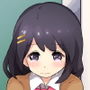 もうだめぇ〜おもらし学園物語 第一章 d_139600のパッケージ画像 もうだめぇ〜おもらし学園物語 第一章 d_139600のパッケージ画像