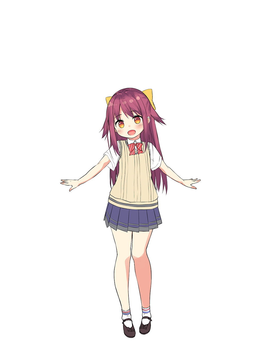 サンプル画像1:【ハイレゾ×バイノーラル】そこのお兄さん？ 私の赤ちゃんになって、エッチなよしよしをされてみませんか？(Whisp) [d_140403]