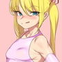 ロリ妹によるきつめのバブみ責め お兄ちゃんの情けない姿みせてよ d_140531のパッケージ画像 ロリ妹によるきつめのバブみ責め お兄ちゃんの情けない姿みせてよ d_140531のパッケージ画像