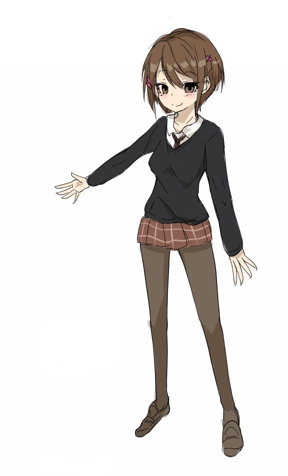 サンプル画像4:【新作100円】後輩ちゃんの乳首遊び～お風呂一緒に入りませんか♪～【ボイス40分強】(玄姫屋) [d_140619]