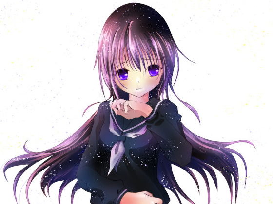 サンプル画像1:痴態目撃～弱みをにぎって言いなりにしたら～(たゆたう風) [d_140772]