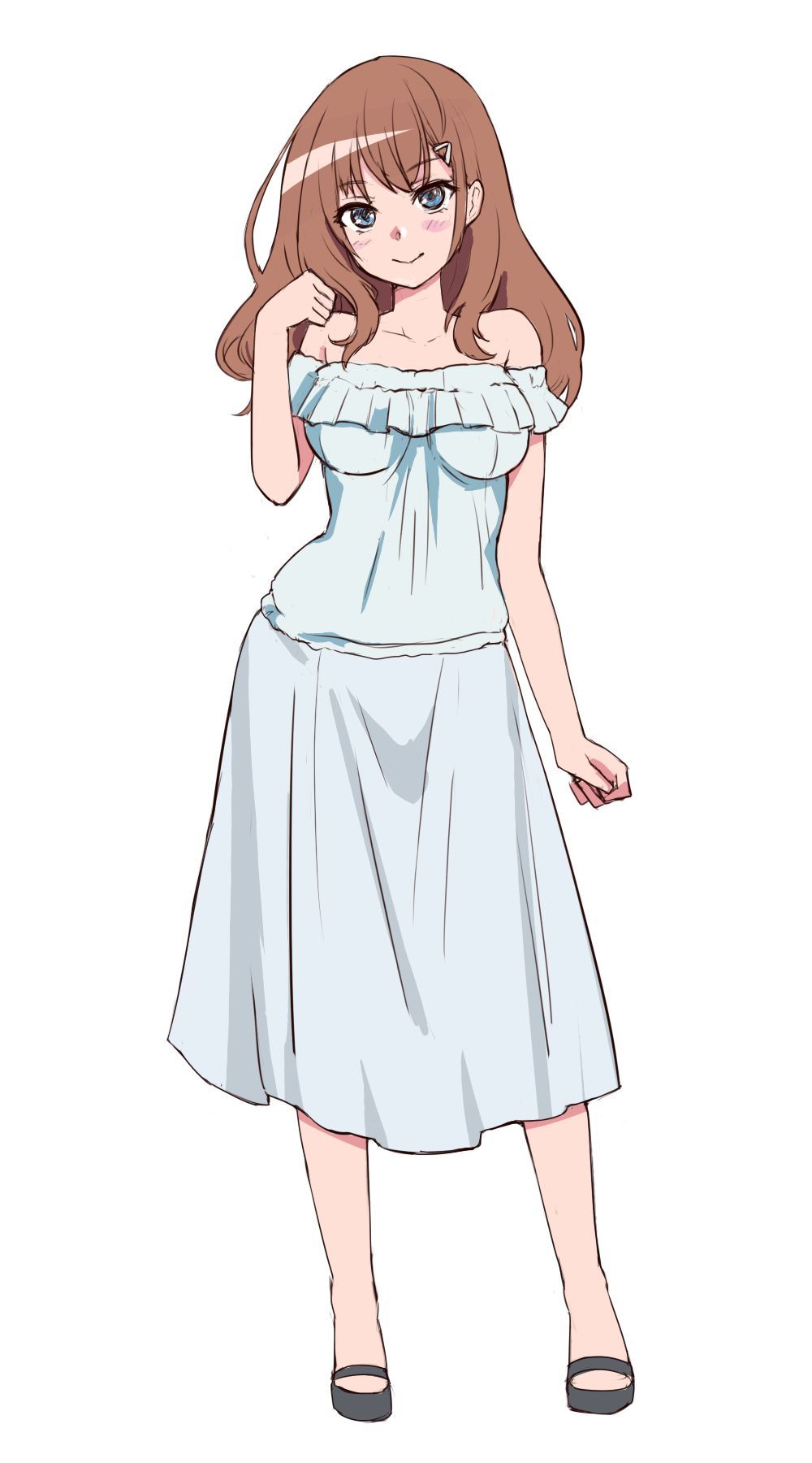 サンプル画像1:【新作100円】快楽の館へようこそ～酔ったお姉ちゃんのちんぽ遊び編～【7作品連動】(玄姫屋) [d_140875]