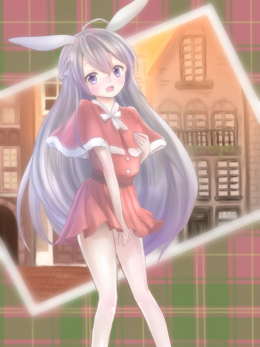 サンプル画像1:ち○ぽネタ フリートーク（はづき様編）(やや屋) [d_141214]