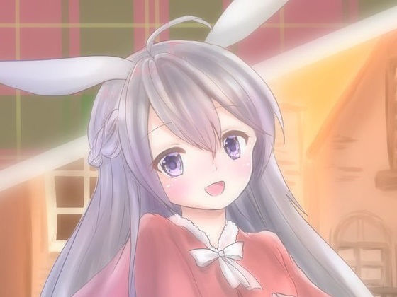 ち○ぽネタ フリートーク（はづき様編）