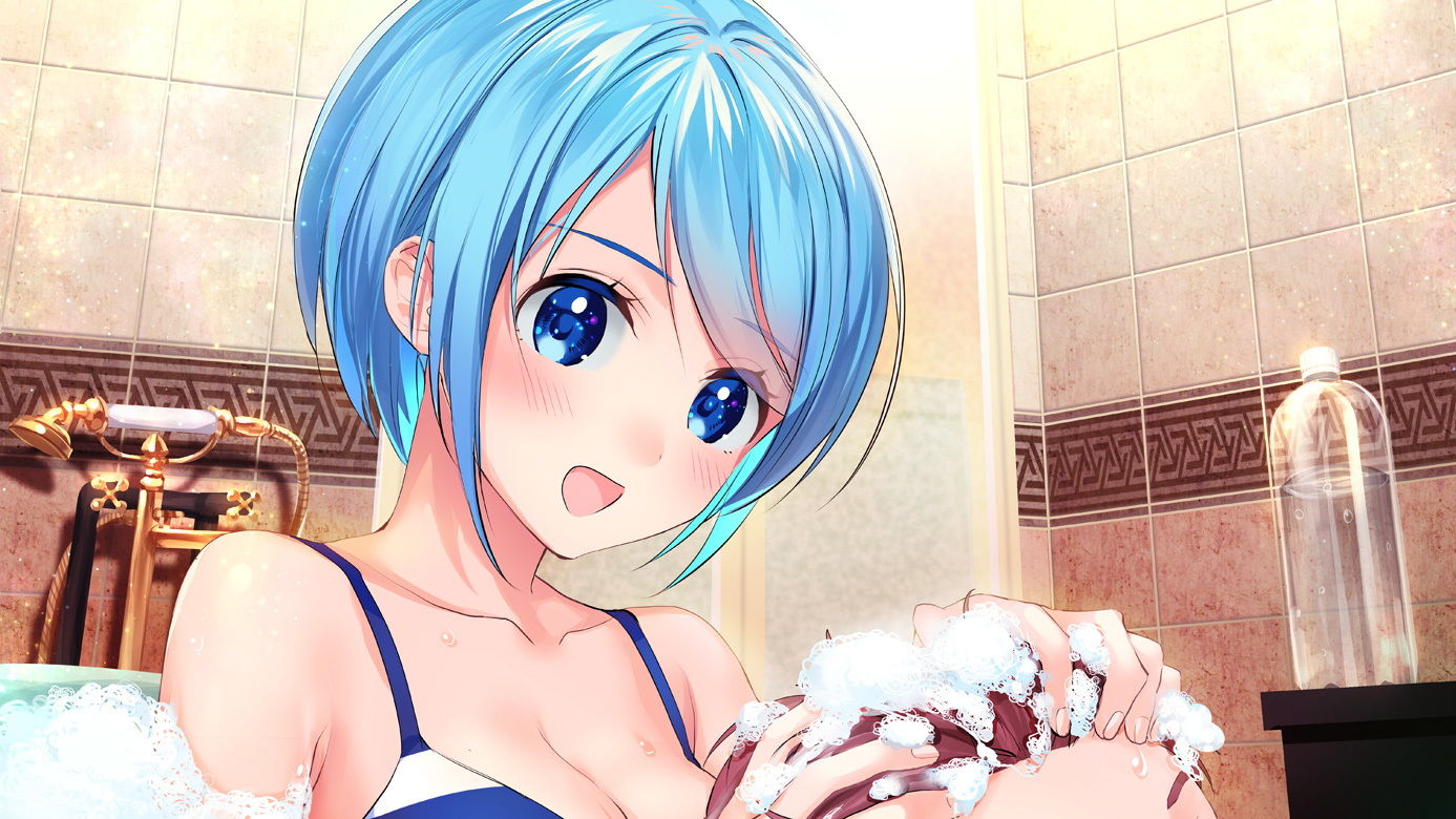 メイドのユキさんのヒーリング耳セラピー画像no.4