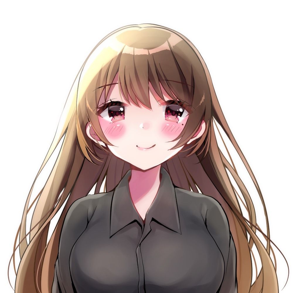 サンプル画像1:［バイノーラル録音］耳舐めサロン ドリーミー(Dream into Depth) [d_141671]