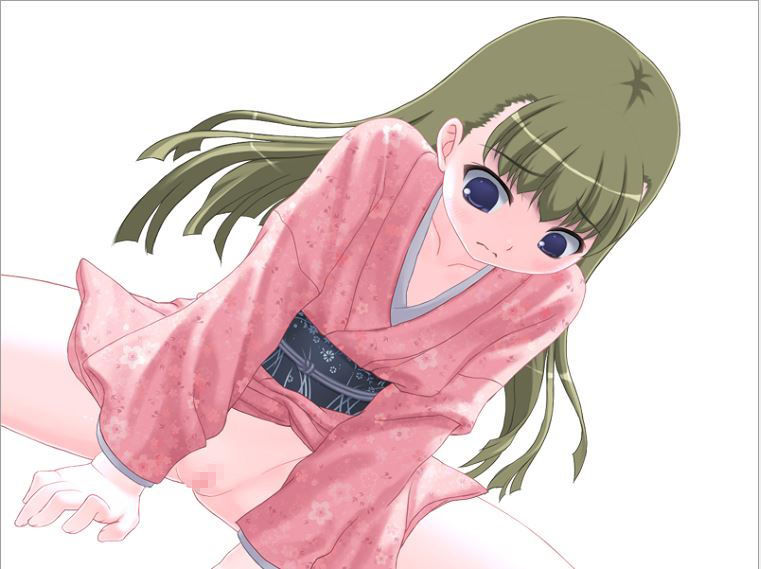 サンプル画像1:織姫ちゃんの性事情(69Girls) [d_146081]