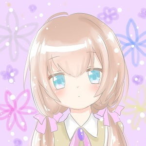 サンプル画像1:ち○ぽネタ フリートーク（彩倉星華様編）(やや屋) [d_147520]