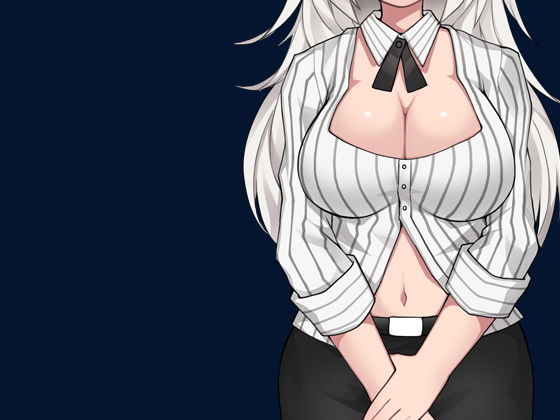 サンプル画像1:実験体少女の無表情快楽漬け3(ケチャップ味のマヨネーズ) [d_147790]