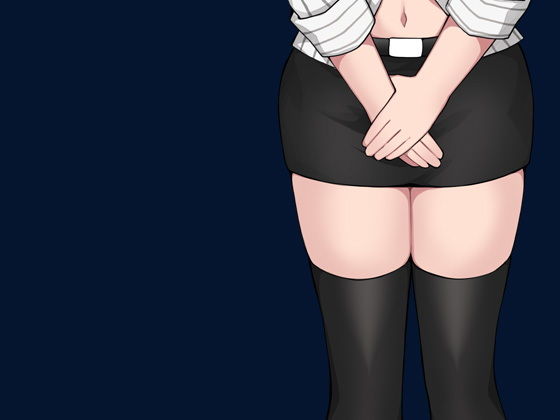 サンプル画像2:実験体少女の無表情快楽漬け3(ケチャップ味のマヨネーズ) [d_147790]