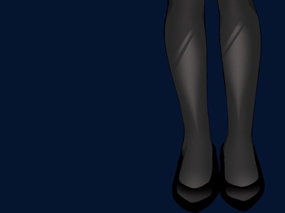 サンプル画像3:実験体少女の無表情快楽漬け3(ケチャップ味のマヨネーズ) [d_147790]