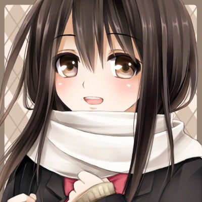 6 女の子の罵倒音声無料サンプル画像