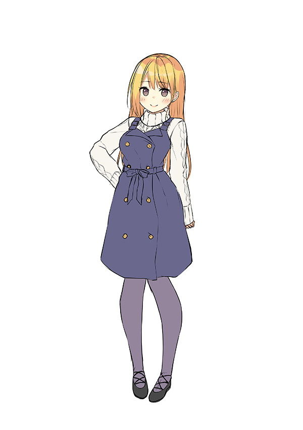 サンプル画像2:【ハイレゾ×KU100バイノーラル】温泉彼女～耳かき・マッサージ・添い寝……大好きな彼女に、とことん癒されてみませんか？(Whisp) [d_148237]