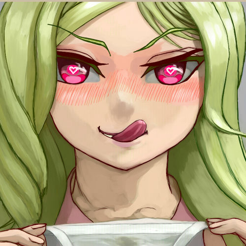 サンプル画像1:密室射精ゲーム～指示に背けば首輪が爆発～(恋妄音) [d_148721]