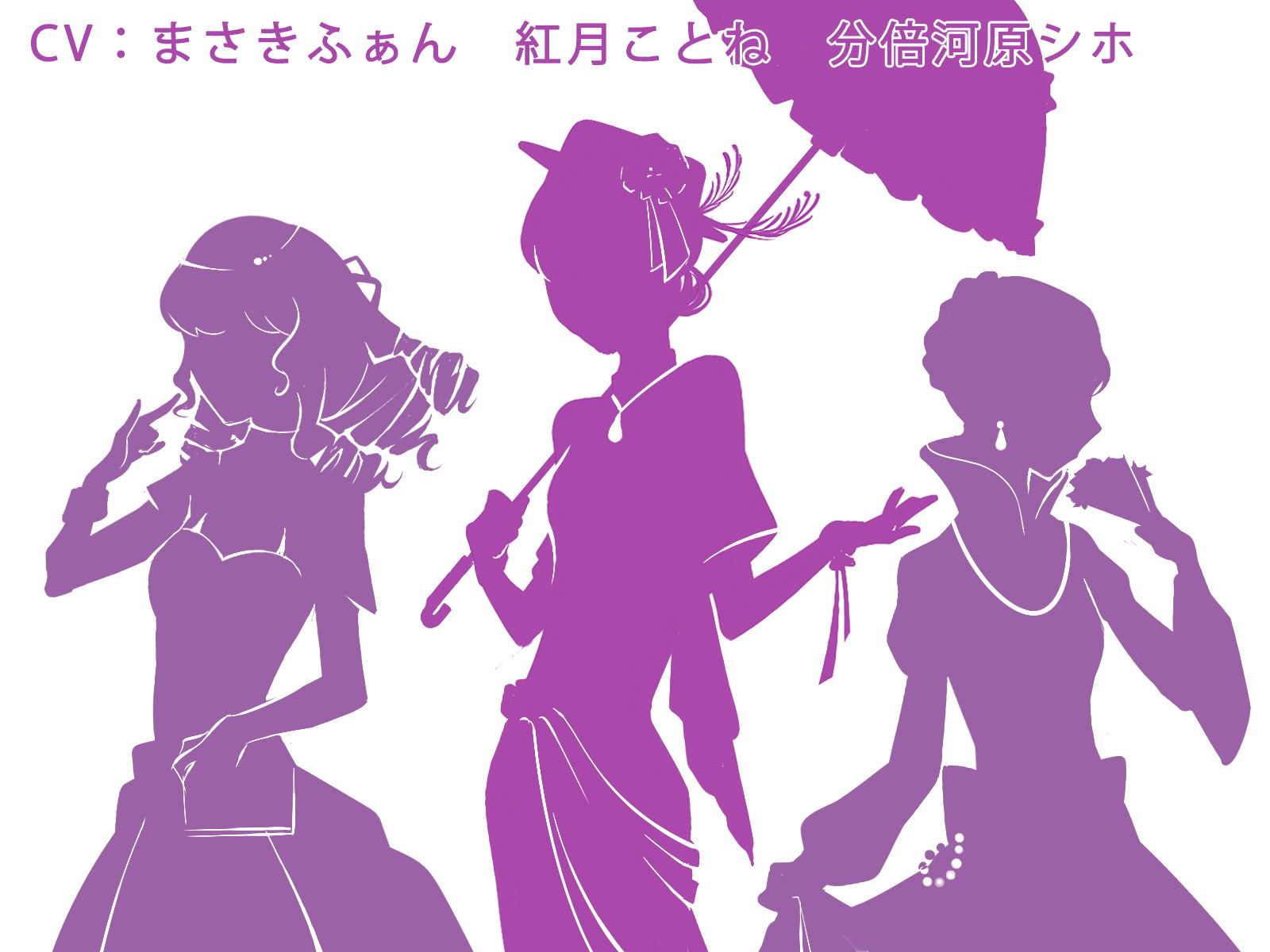 サンプル画像2:全編玉責めオンリー！色んなキャラに○玉潰してもらう勇者様(風の奴隷) [d_148983]