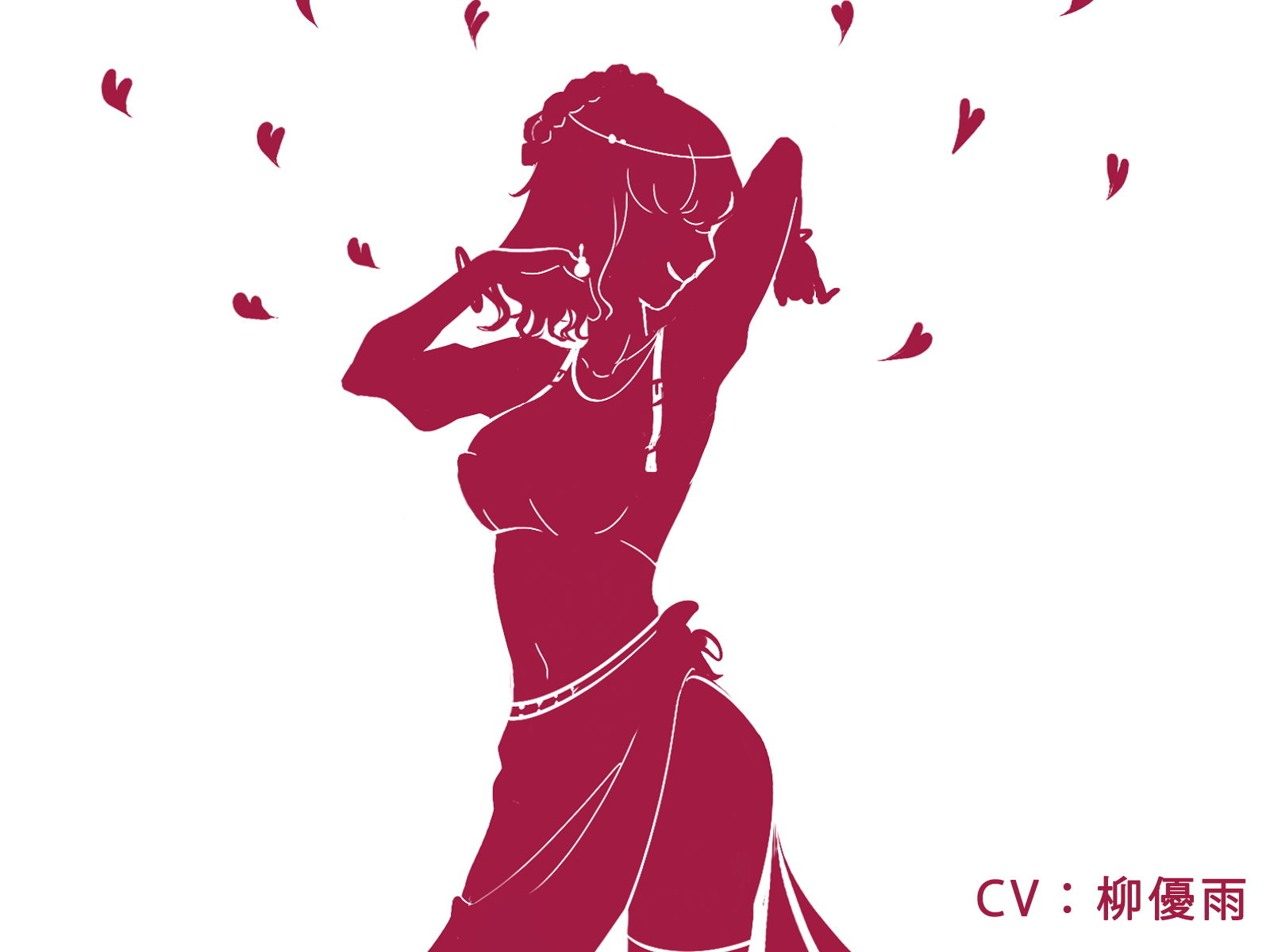 サンプル画像4:全編玉責めオンリー！色んなキャラに○玉潰してもらう勇者様(風の奴隷) [d_148983]