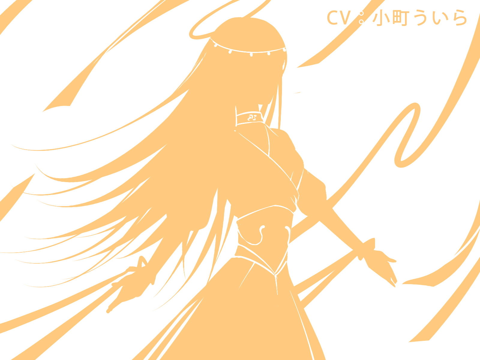 サンプル画像5:全編玉責めオンリー！色んなキャラに○玉潰してもらう勇者様(風の奴隷) [d_148983]