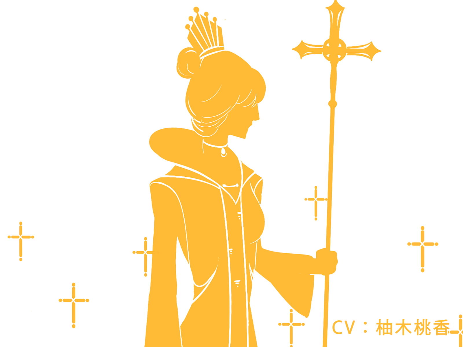 サンプル画像6:全編玉責めオンリー！色んなキャラに○玉潰してもらう勇者様(風の奴隷) [d_148983]