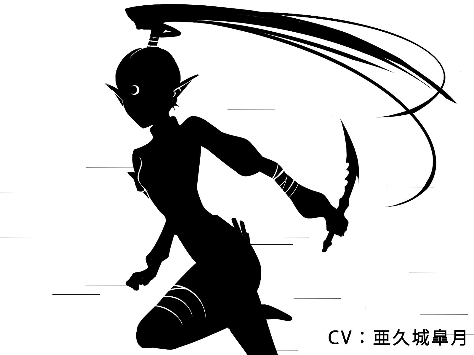 全編玉責めオンリー！色んなキャラに○玉潰してもらう勇者様 (d_148983) - d_148983jp-007