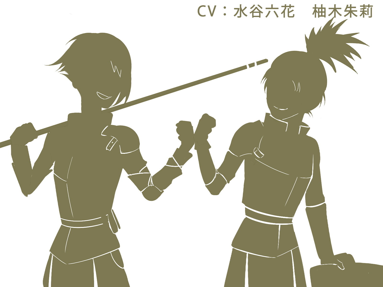 全編玉責めオンリー！色んなキャラに○玉潰してもらう勇者様 (d_148983) - d_148983jp-008