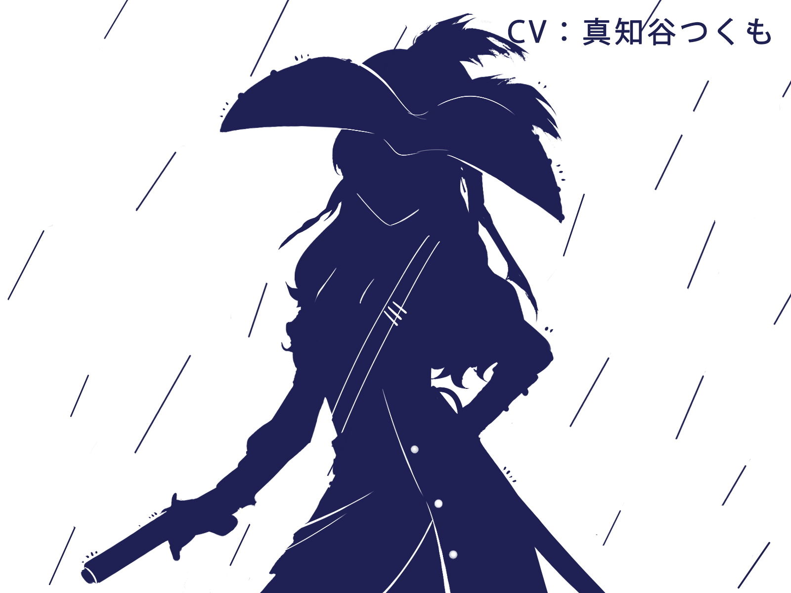 全編玉責めオンリー！色んなキャラに○玉潰してもらう勇者様 (d_148983) - d_148983jp-009