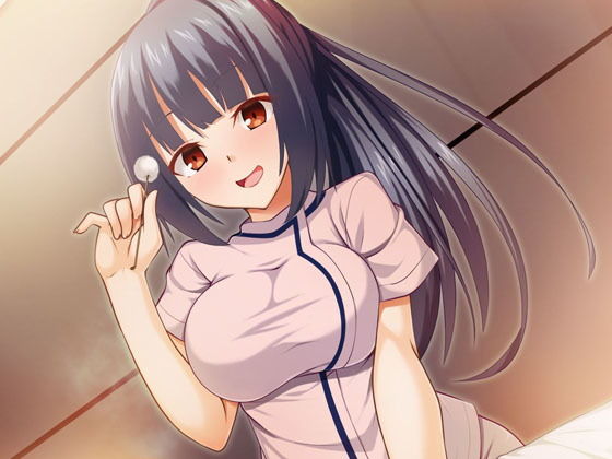 サンプル画像1:耳かきエステ和み本舗Vol.1、Vol.2ワンツーパック(Flage) [d_149528]