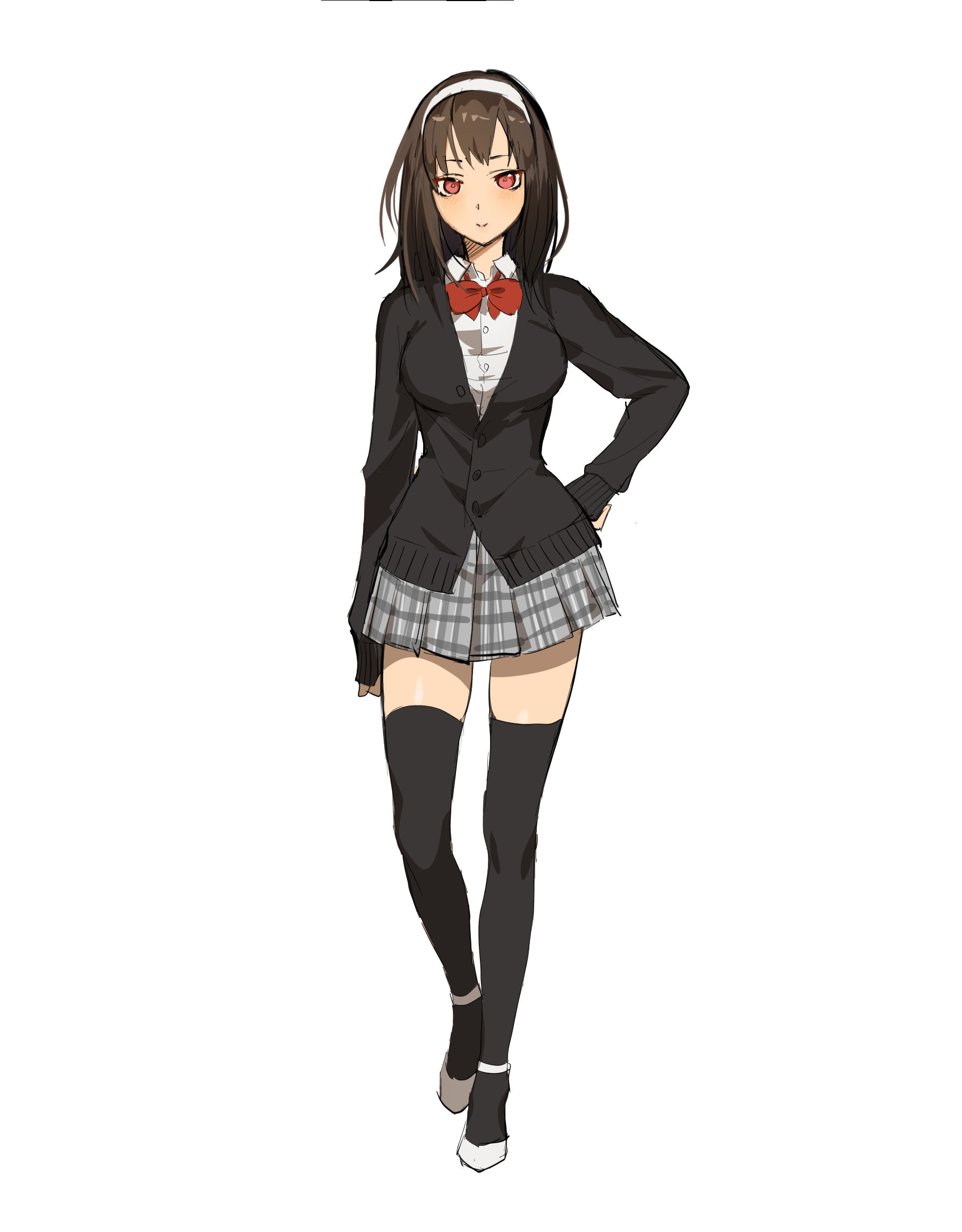 サンプル画像2:『電車逆痴漢』～お姉ちゃんの秘密列車～【バイノーラル/ハイレゾ】(しゅしょく) [d_149676]